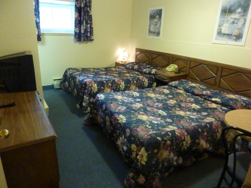 Budget Room Two Double Beds Semi Basement,79141026:JPEG