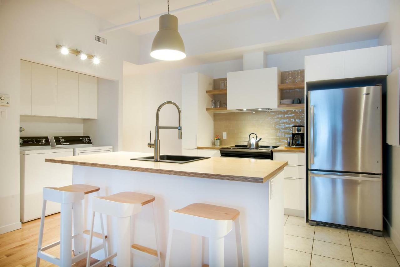 Apartamento de 1 dormitorio con litera SR202