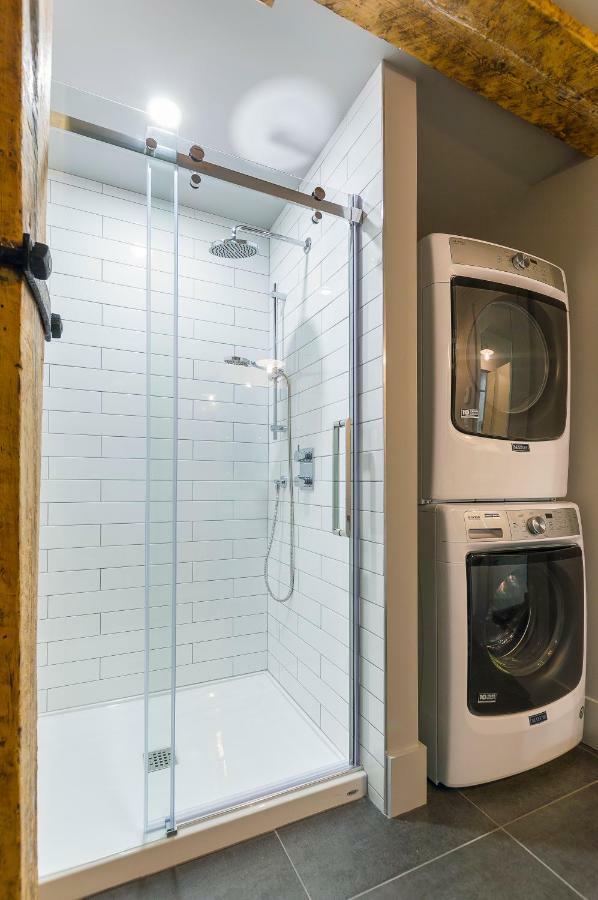 Family Apartment P102,1348979879:JPEG