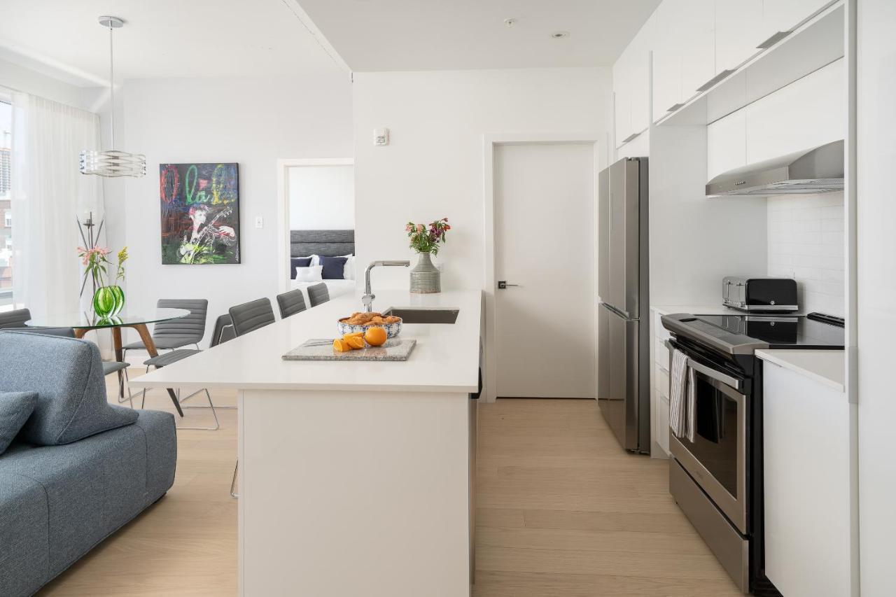 Penthouse Apartment,923005711:JPEG