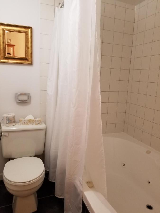 Classic Queen Room with Two Queen Beds - Partial View,959890723:JPEG