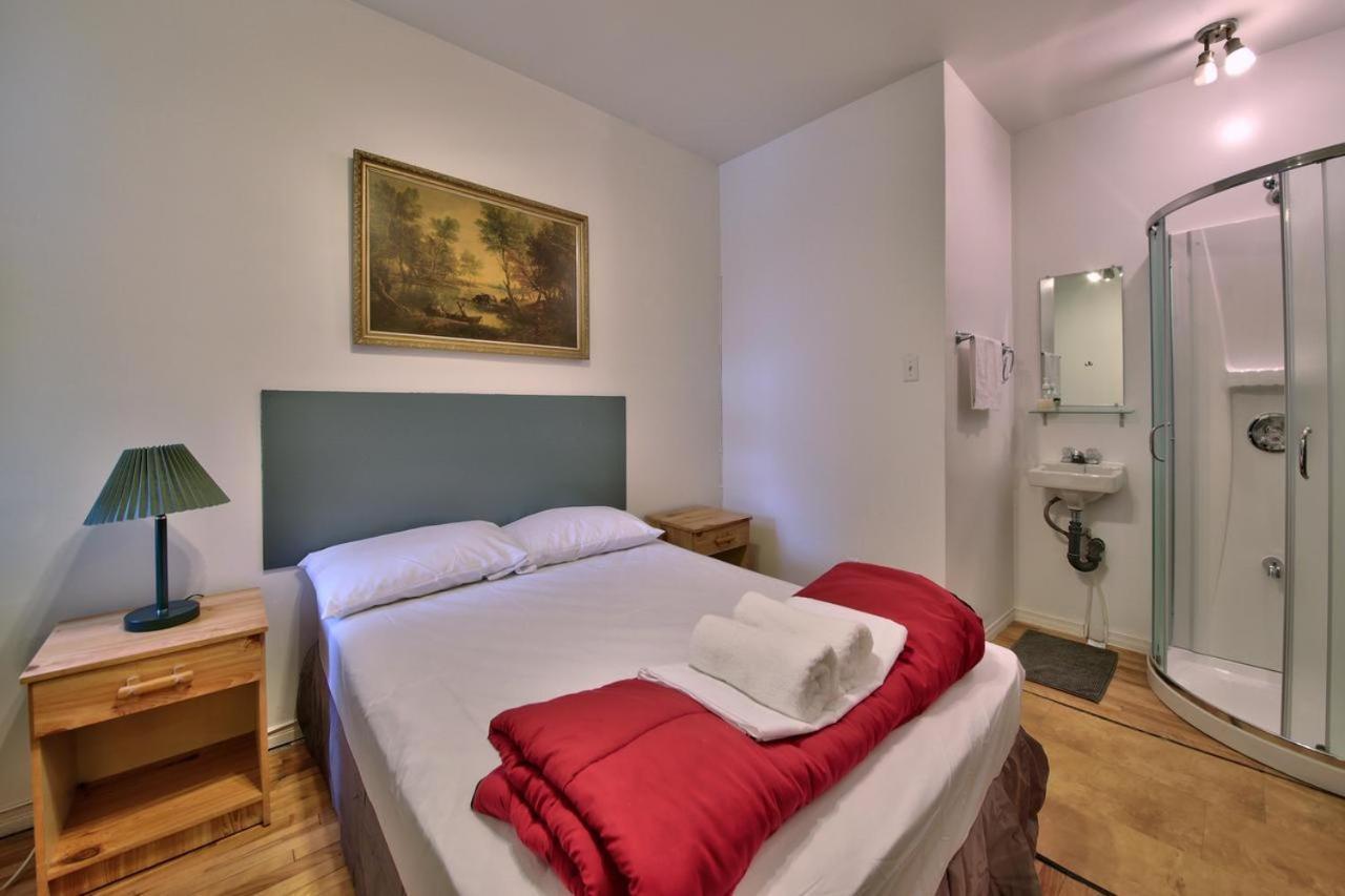 Quadruple Room,1765959313:JPEG