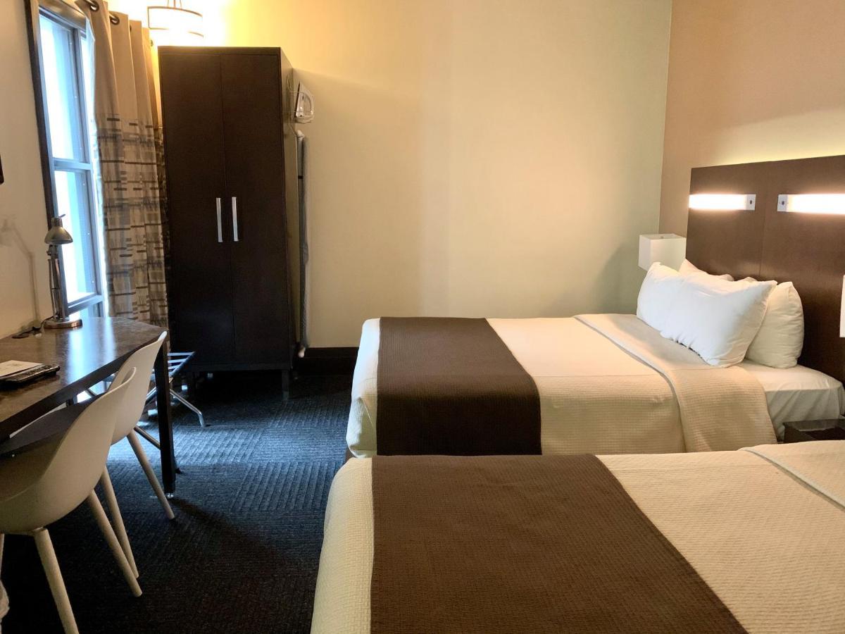 Standard Room Two Queen Beds,1436193736:JPEG