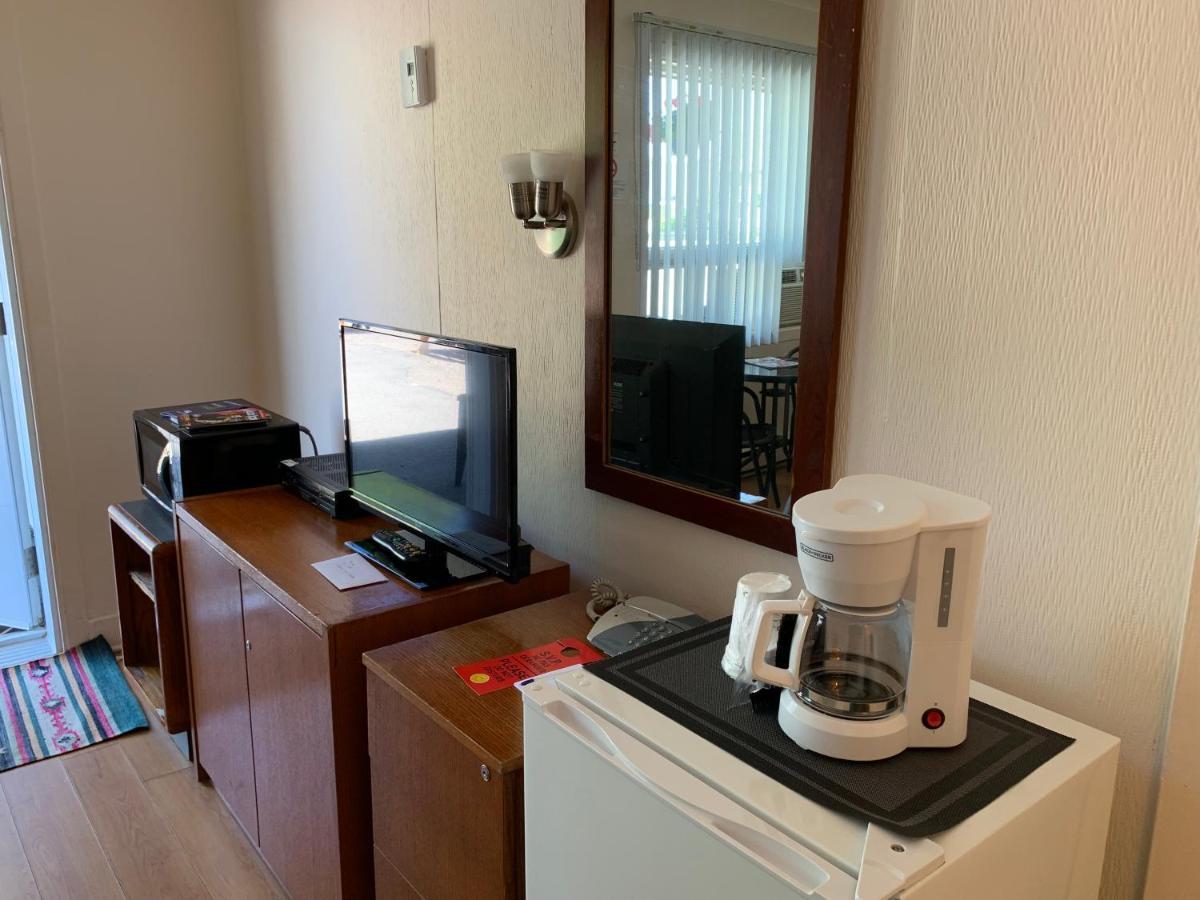 Double Room,995784124:JPEG