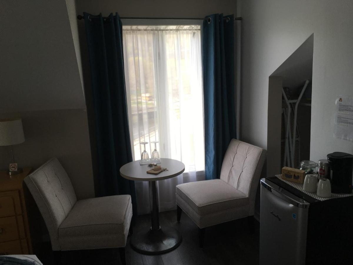 Superior King Room,996984510:JPEG