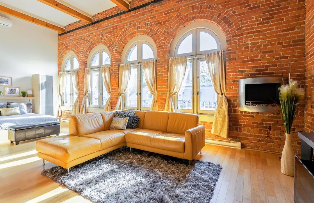 Les Lofts St Jean-1