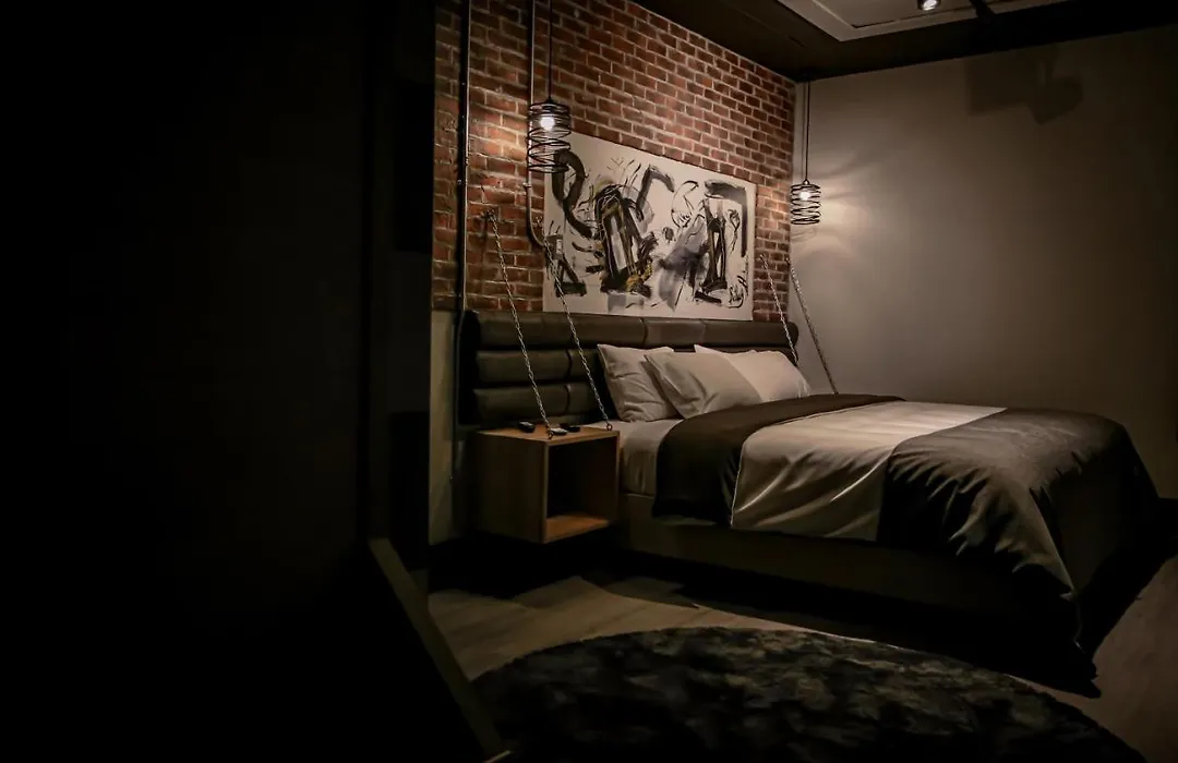 La Suite Hebergements-1