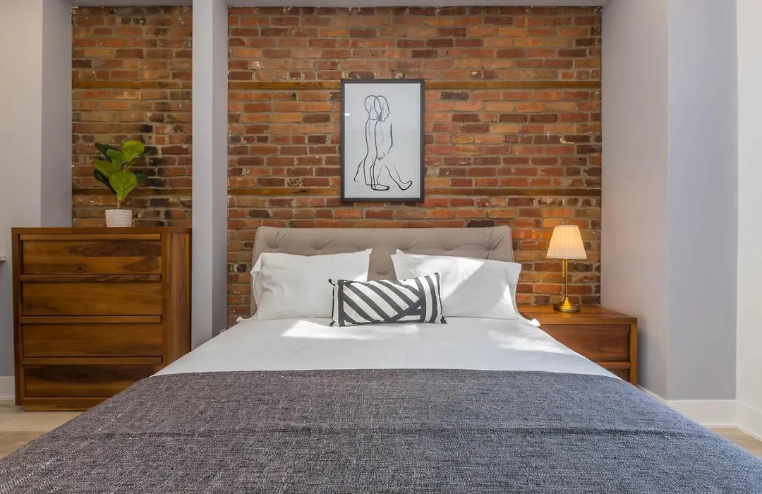 Lofts Du Parc Lahaie-1