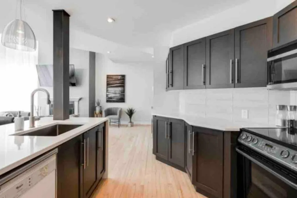 Luxury Retreat-1