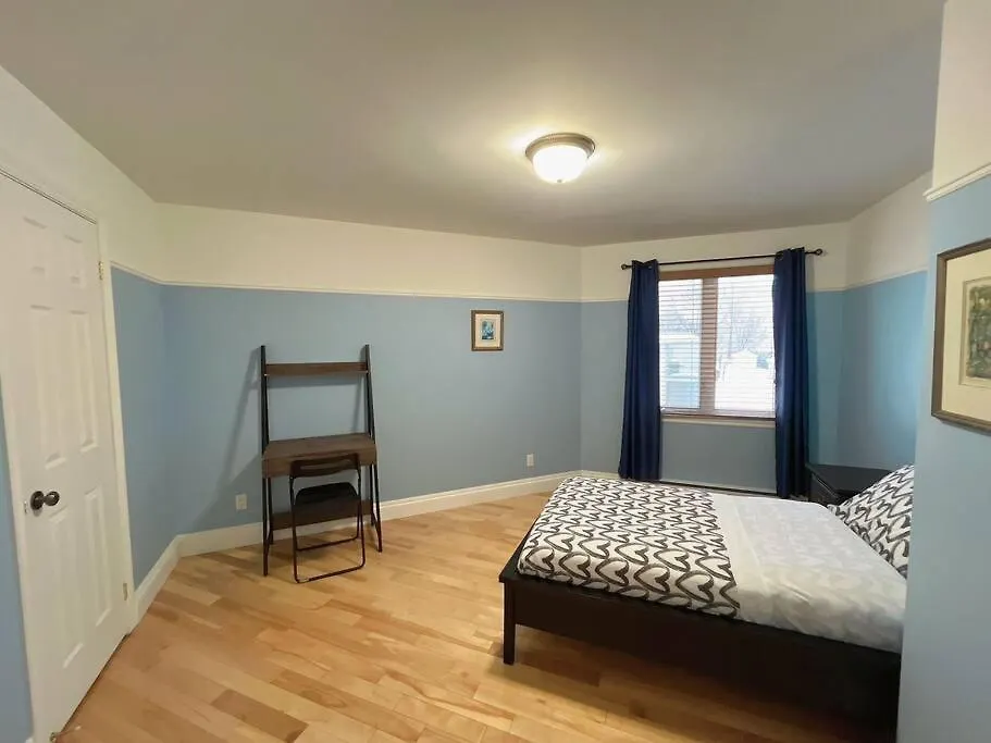 Sweetwater House-1