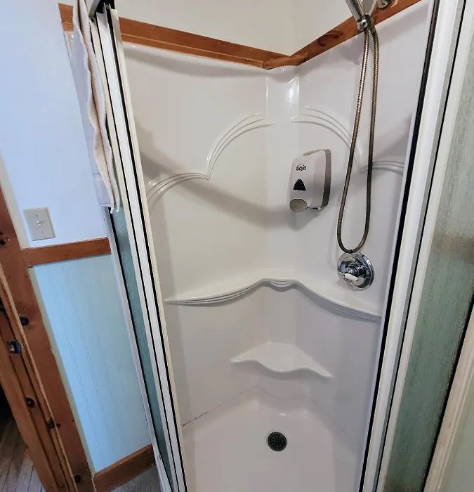 Auberge Orpailleur-1