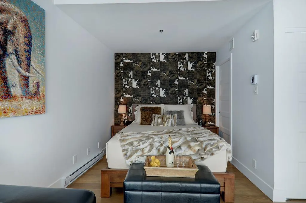Les Immeubles Charlevoix - Le 760-406-1