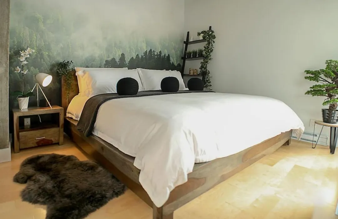 Les Immeubles Charlevoix - 760-405-1
