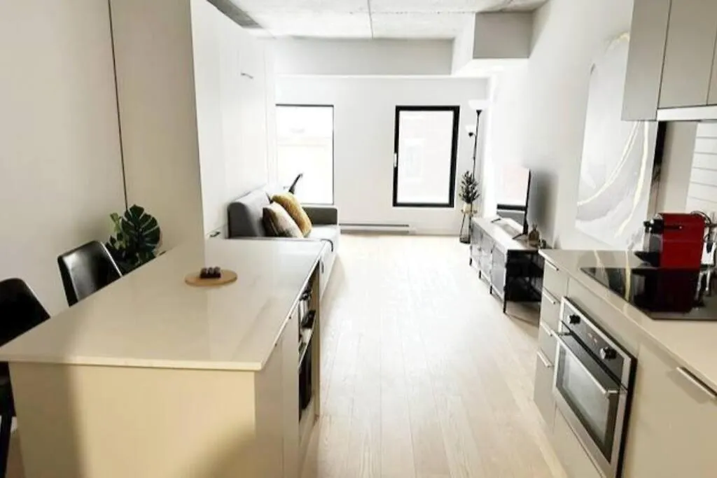 1406 Sainte Elisabeth-1