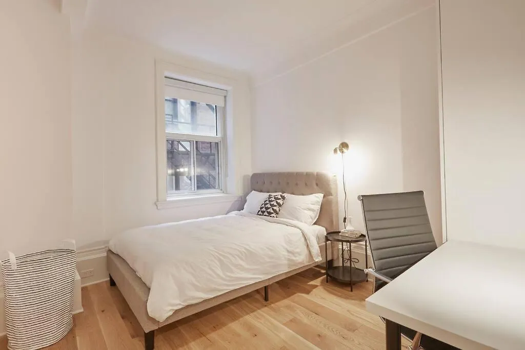 Cozy & Convenient 3Br W/ Access To Everything #18-1