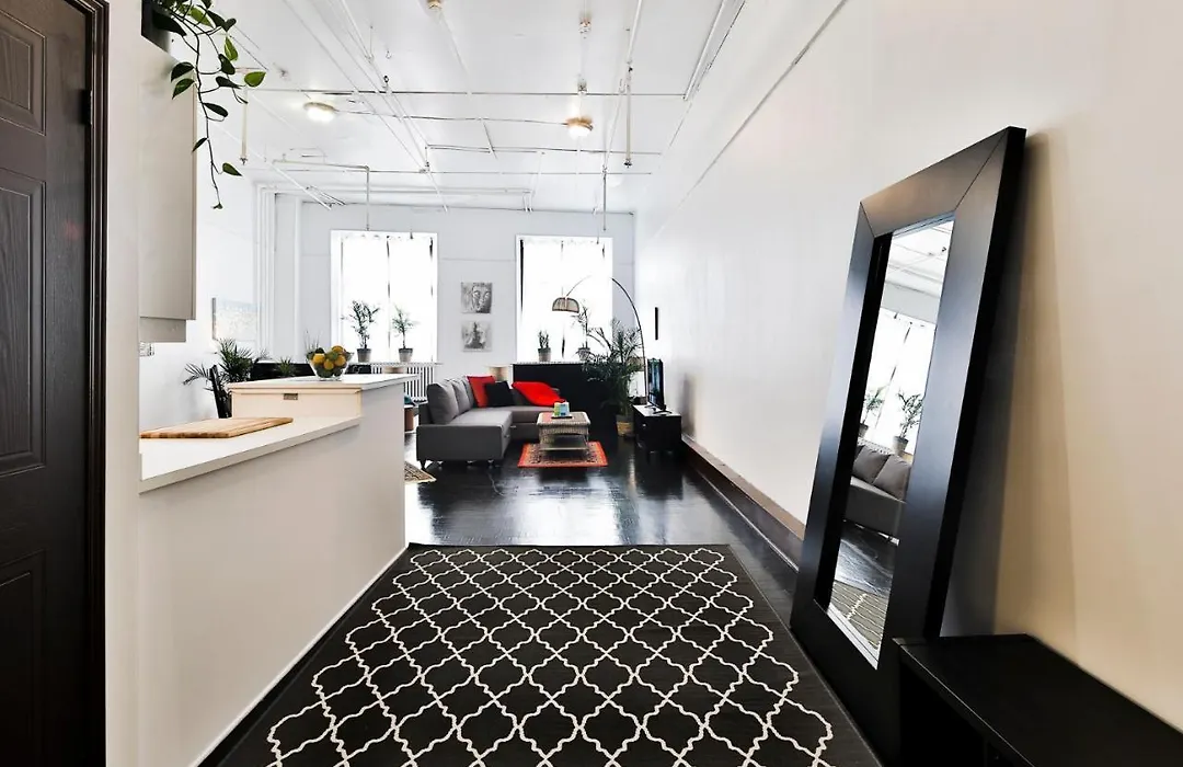 Stunning Old Port Lofts-1