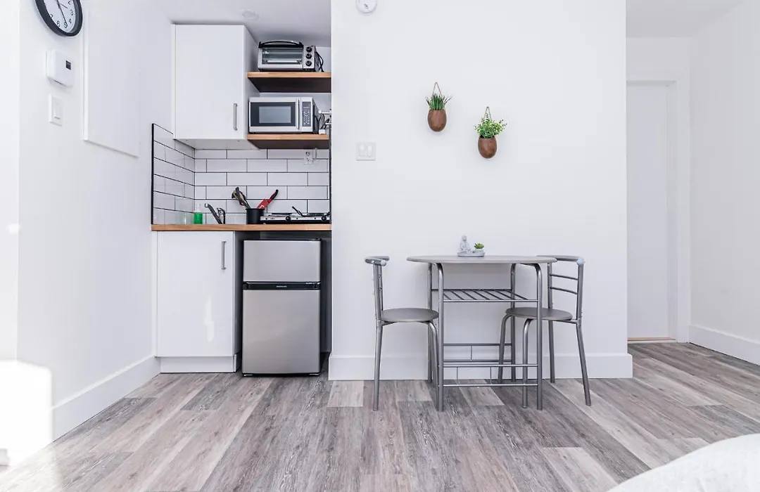 Extended Stays & Relocation Suites-1
