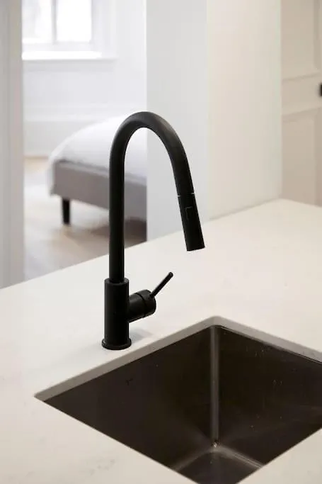 Chic & Comfortable 4Br Near Mtl'S Best Spots #24-1