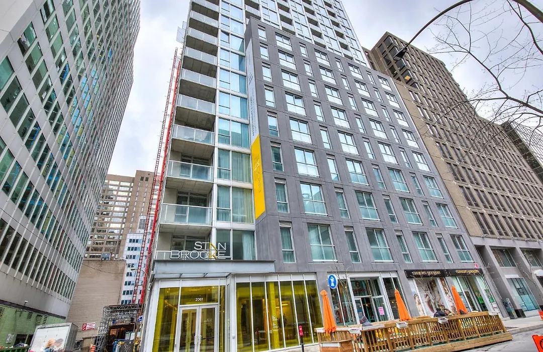 Corporate Stays With Golden Castle Group-1