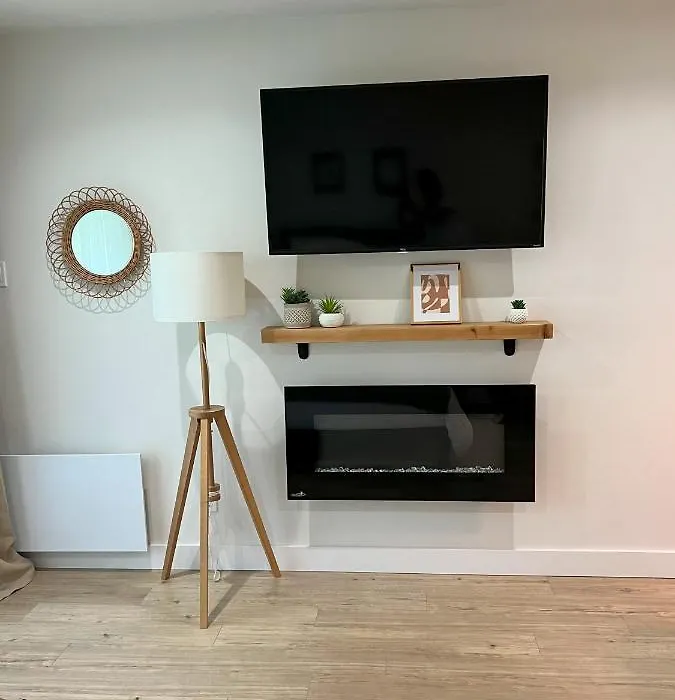 Tremblant Studio Scandinave By My Tremblant Location-1