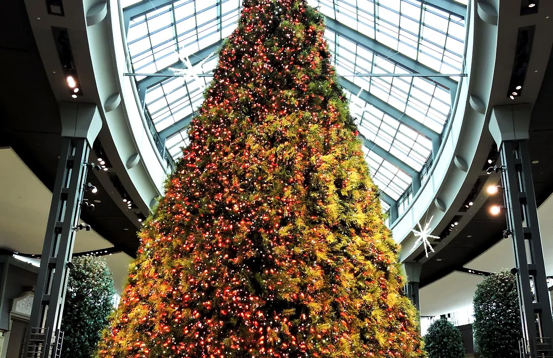 Holiday Inn Laval Montreal By Ihg-1
