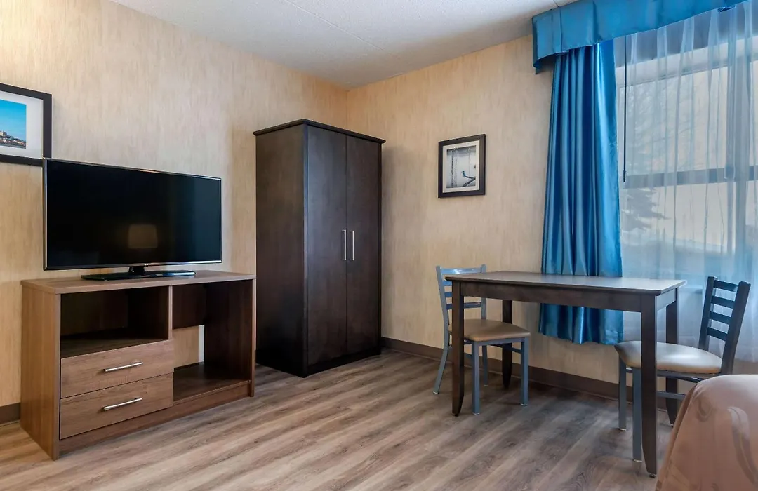 Quality Suites-1