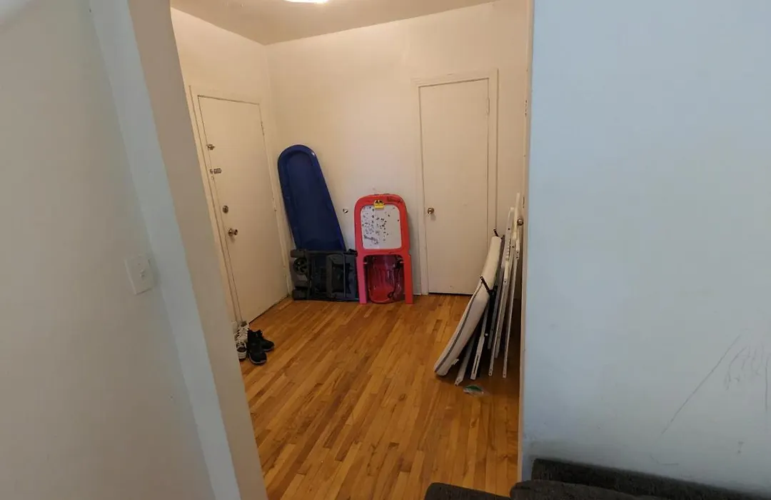 4720 Av Dupuis-1