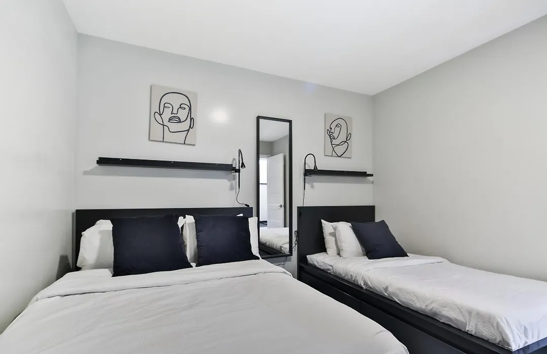 Parc Avenue Lofts-1