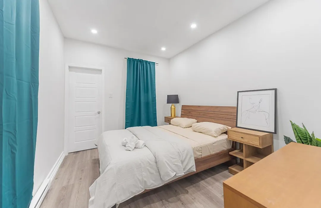 Stonewall Suites-1