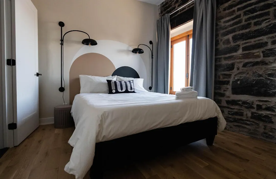 Maison Place Royale By Luxury In Transit-1