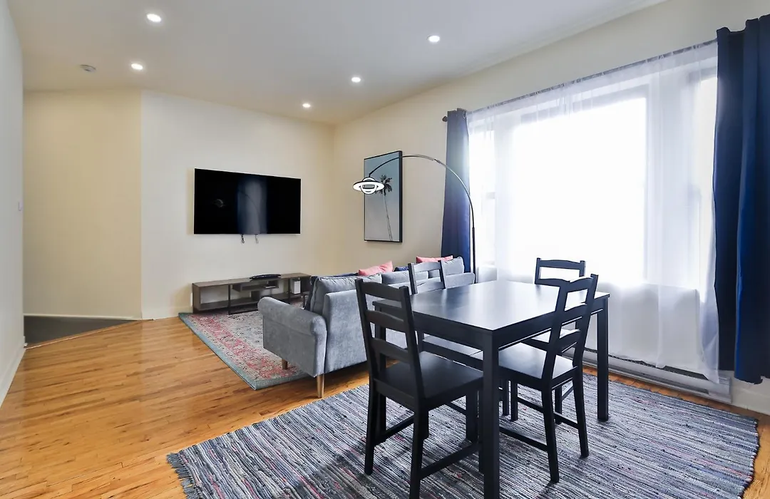 Stanley Suites-1