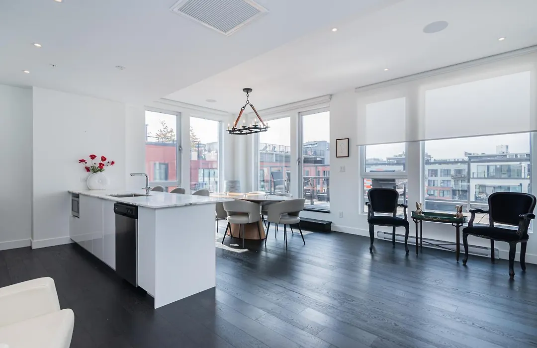 Le Se7T Penthouses-1