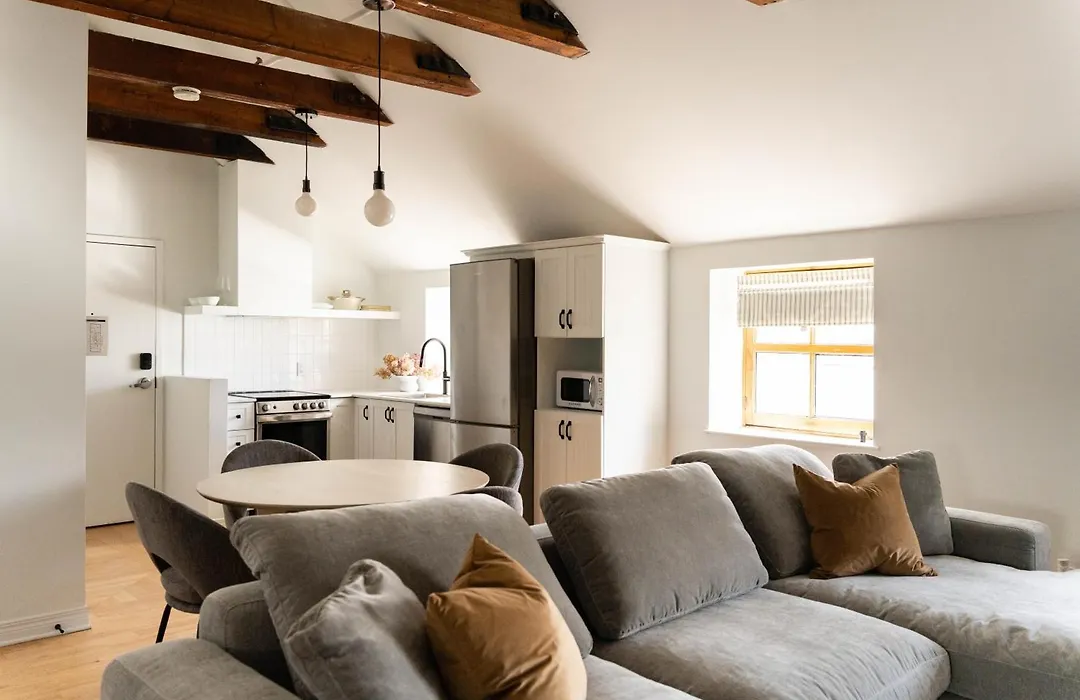Maison Rasco By Luxury In Transit-1