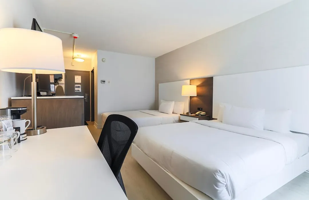 Hotel Universel-1