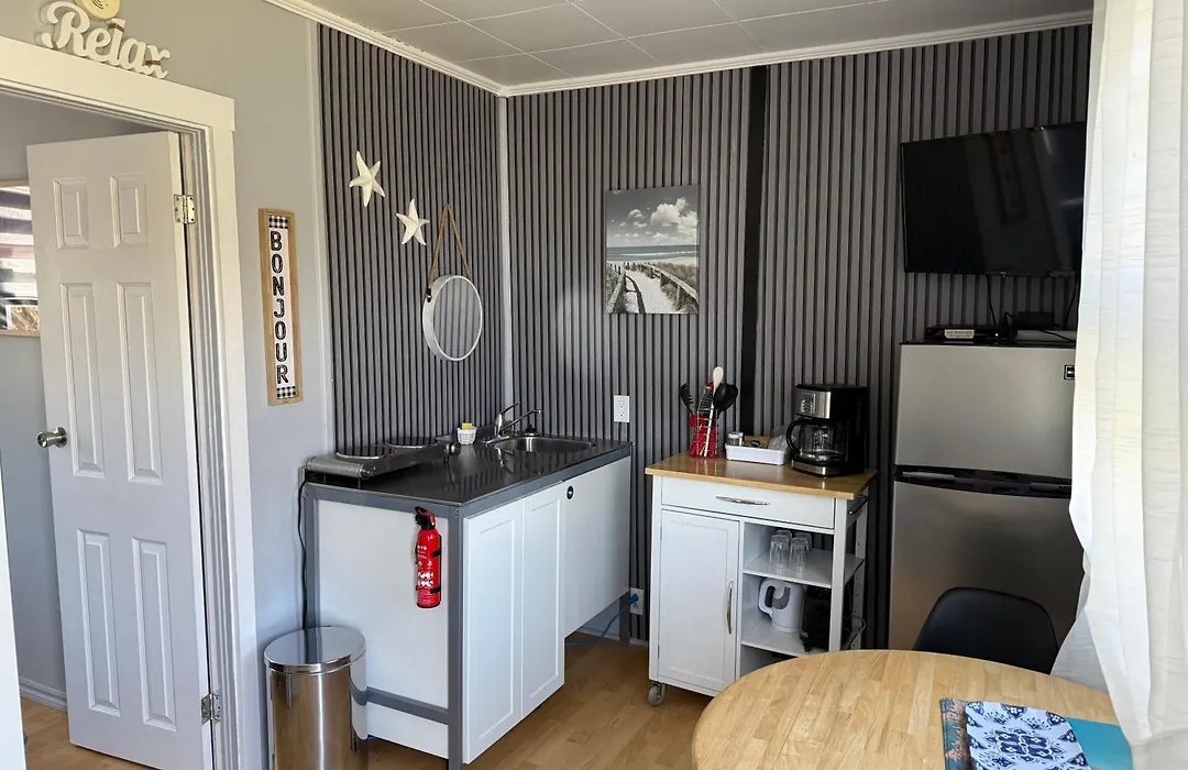 Motel le repos-1