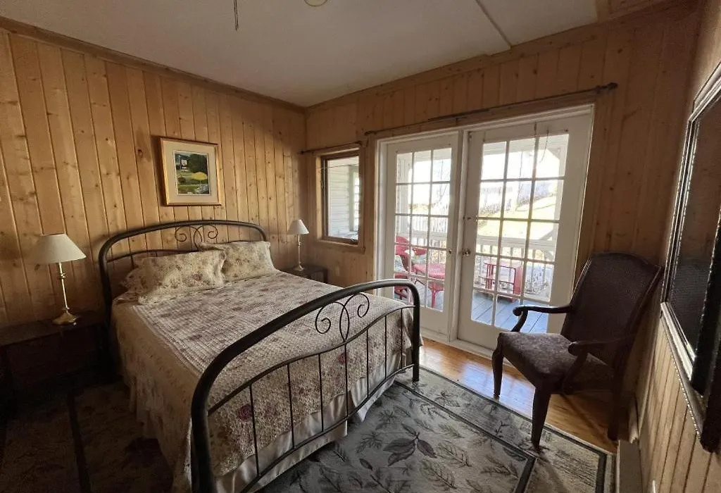 Maison Hovington-1