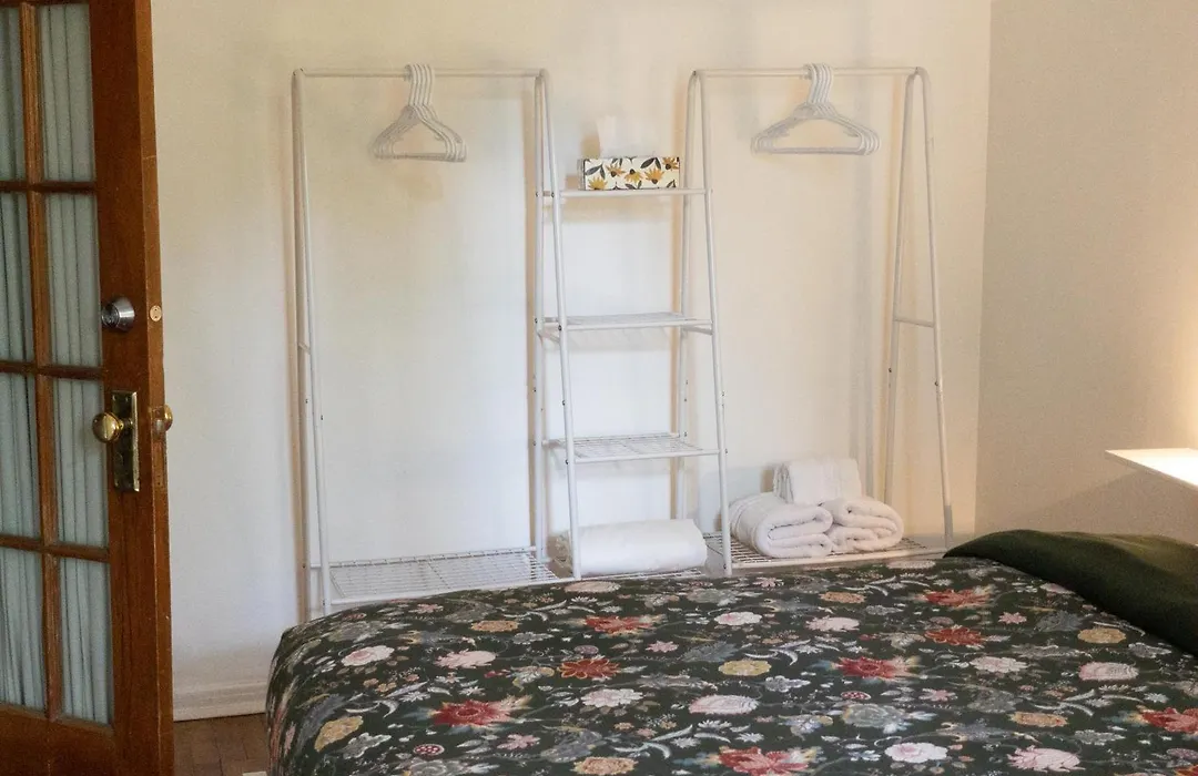 Perfect For Groups Big Livingroom 2 Backyard 3Br-1