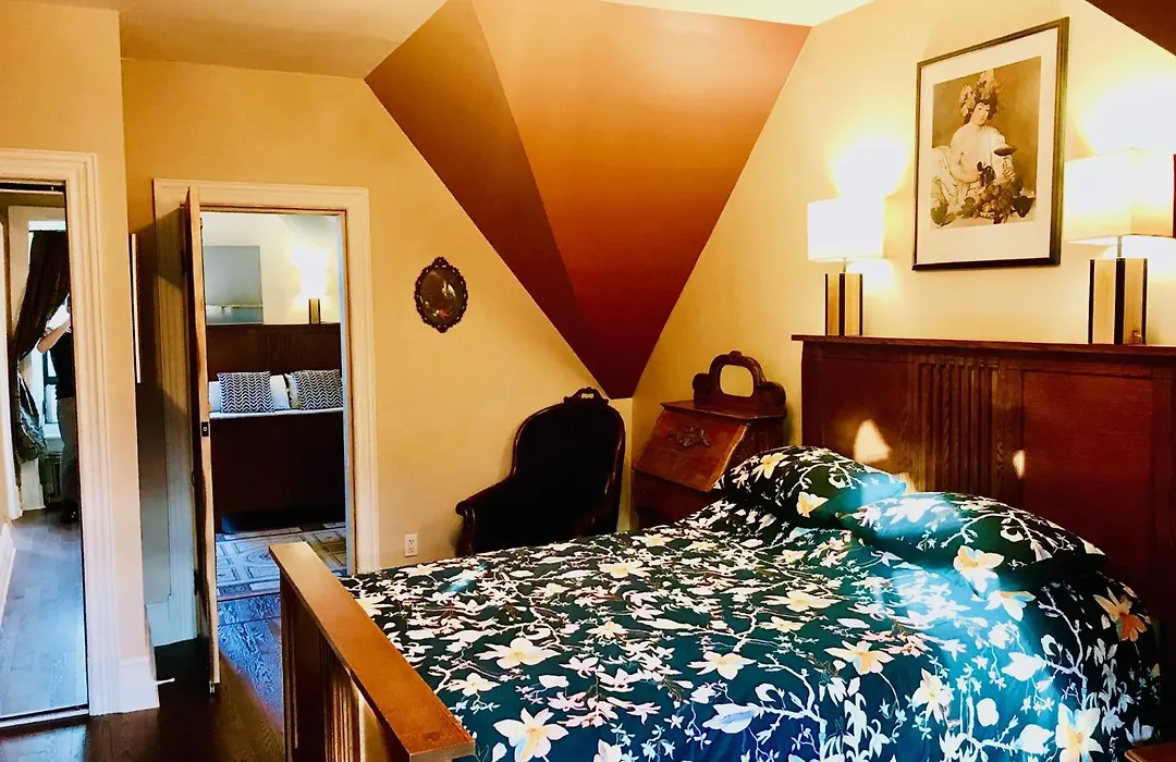 B&B Quebec-1