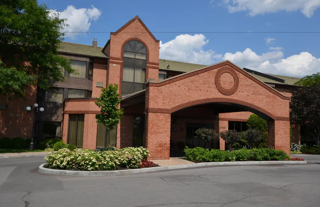 Hotel Welcominns-1