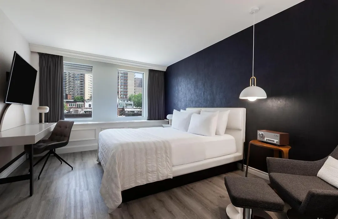 Sens Hotel-1