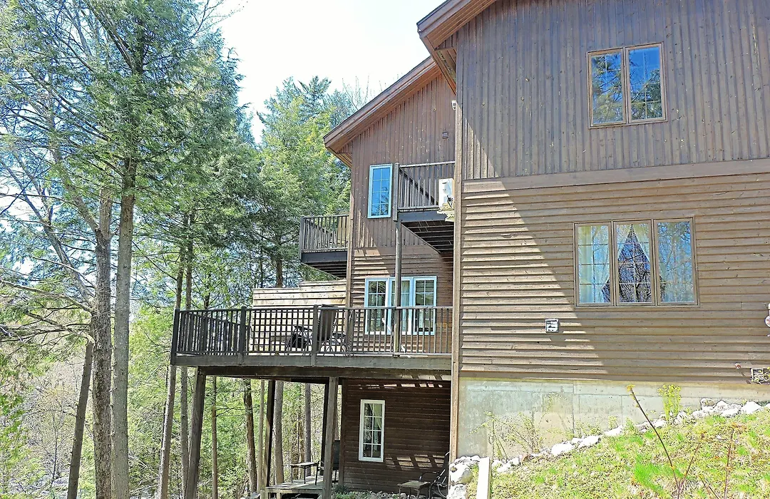 Auberge Spa & Beaux Reves-1