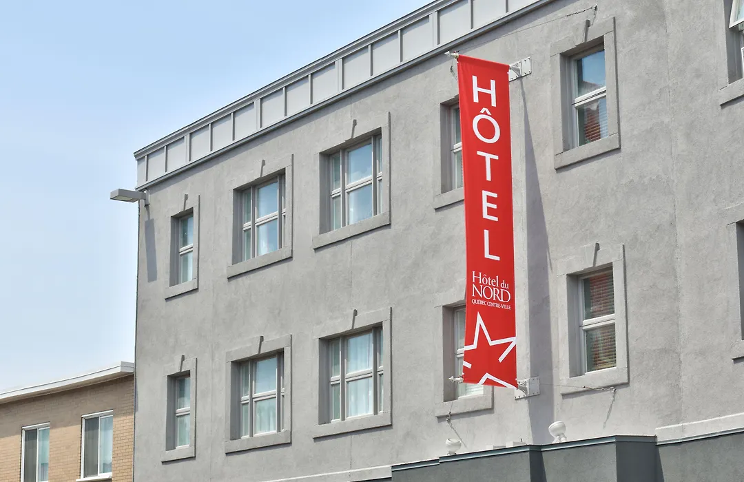 Hotel Du Nord-1