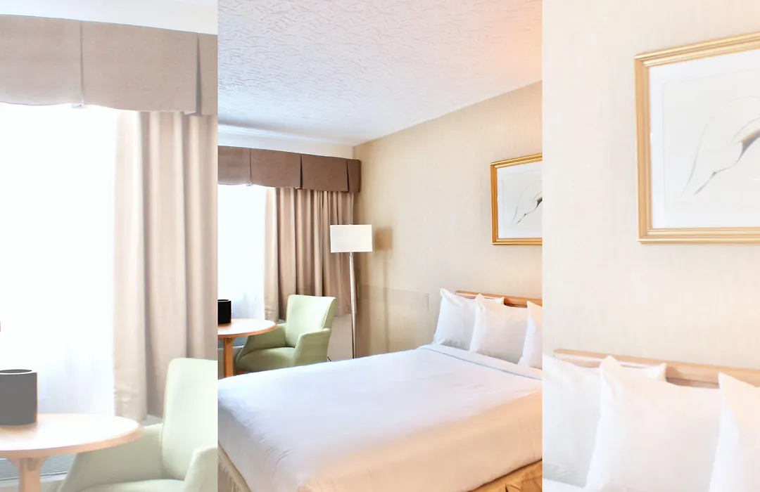 Motel Mistral-1