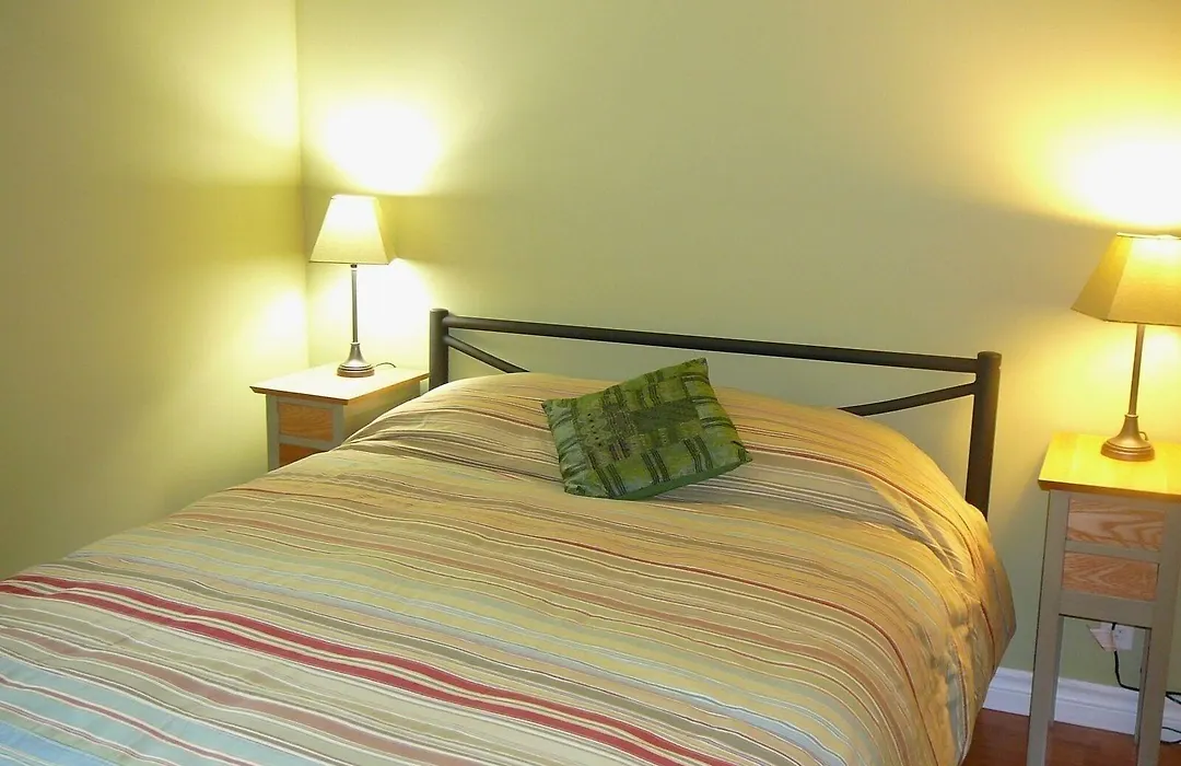 B&B La Bedondaine-1