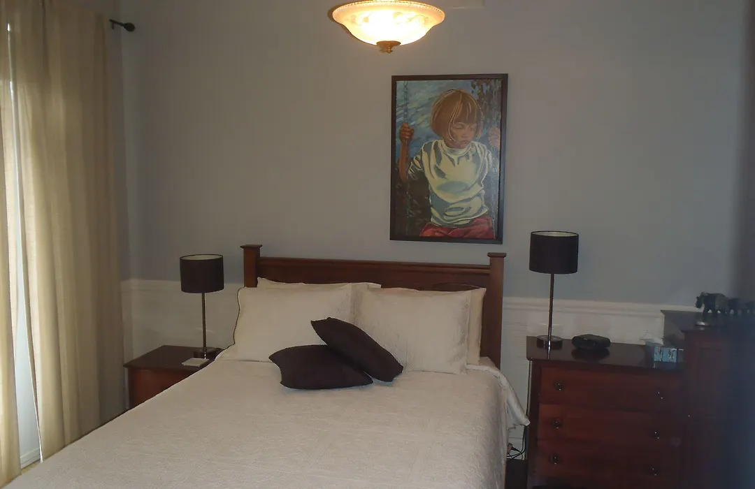Auberge le St-Georges-1