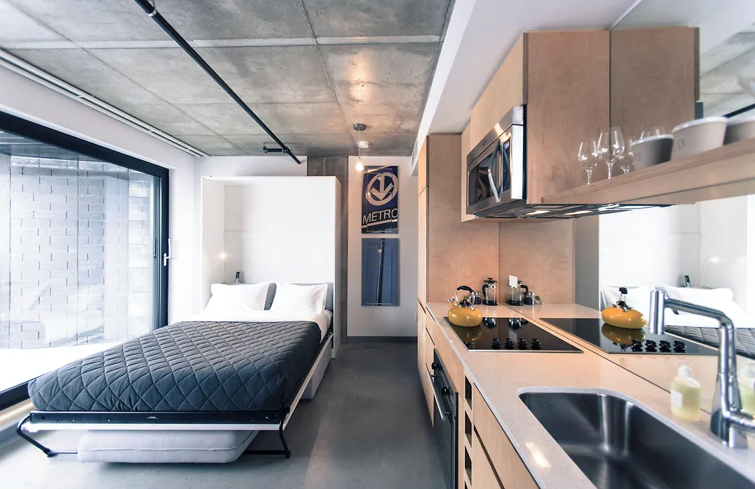 Boxotel-1