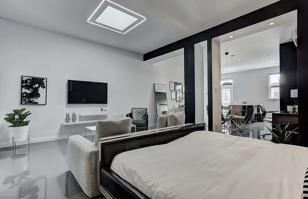 Les Lofts Du Centre By Simplissimmo-1