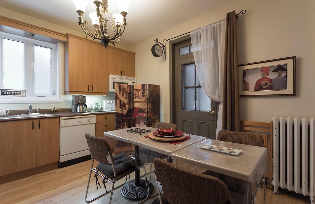 Acacias B&B-1