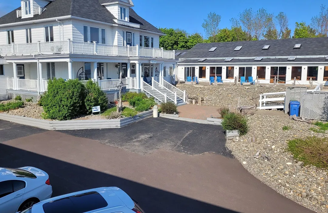 Hotel Aquamer-1