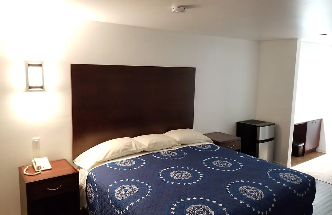 Meilleure Auberge-1